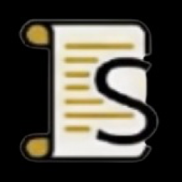 Oite - Syntax, Debugger & LSP